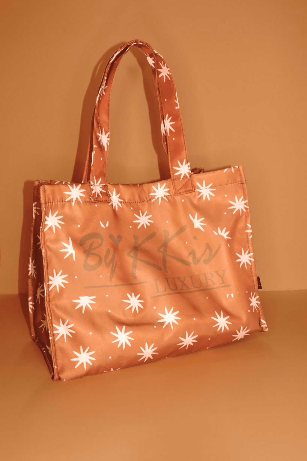 Totebag CAFÉ