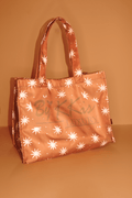 Totebag CAFÉ