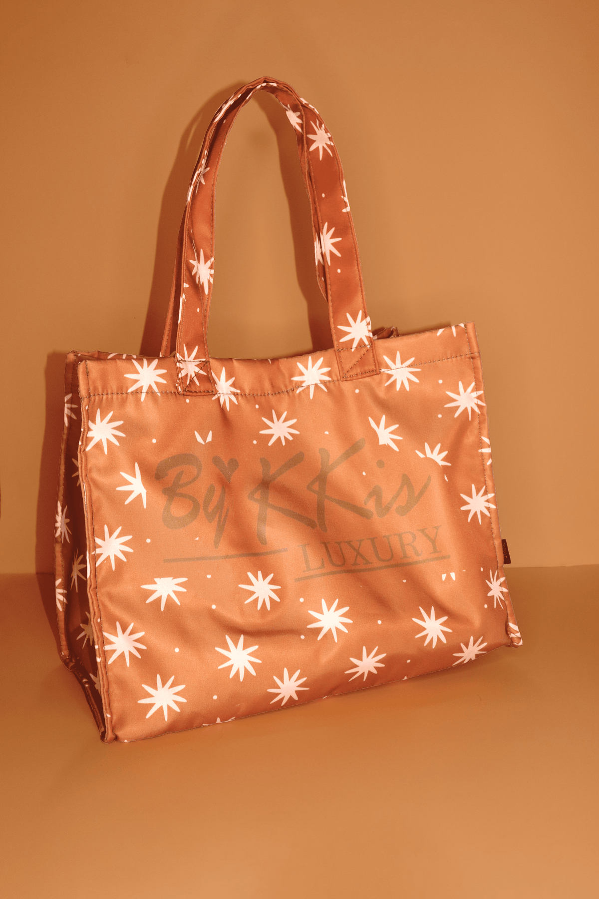 Totebag CAFÉ