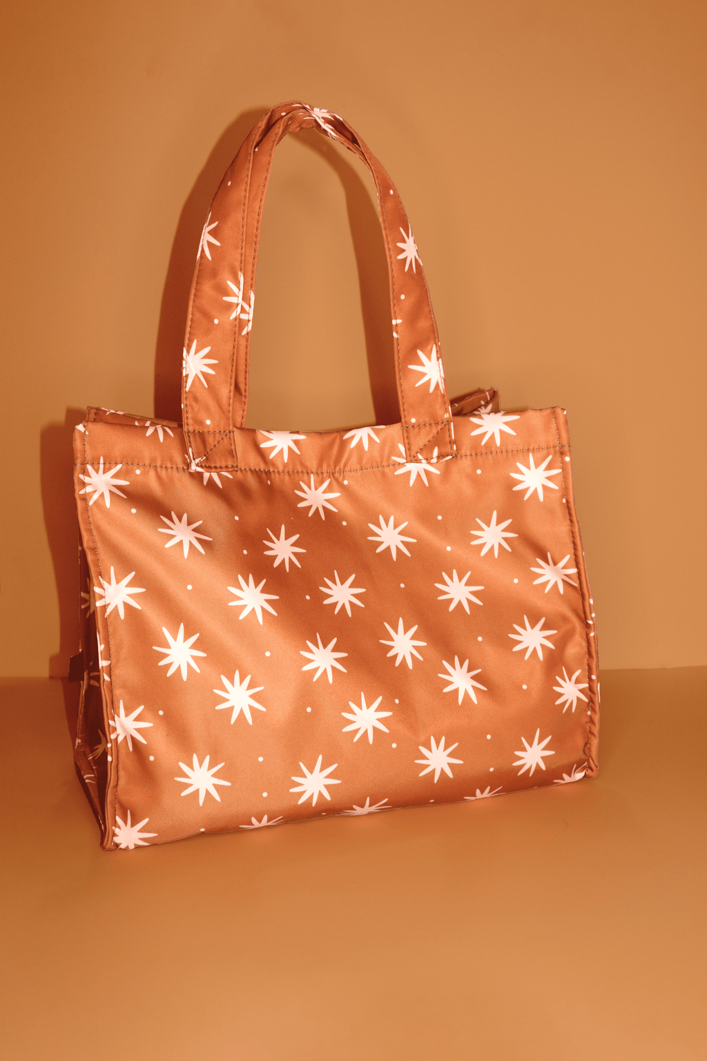 Totebag CAFÉ