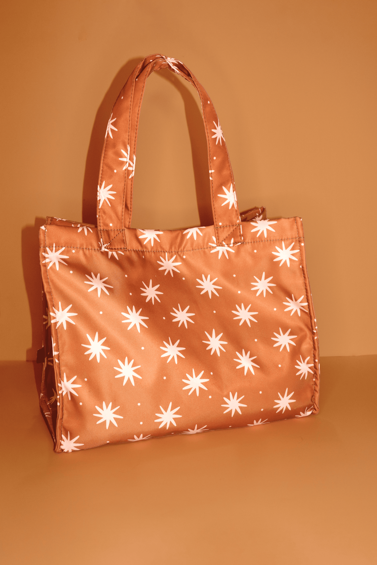 Totebag CAFÉ
