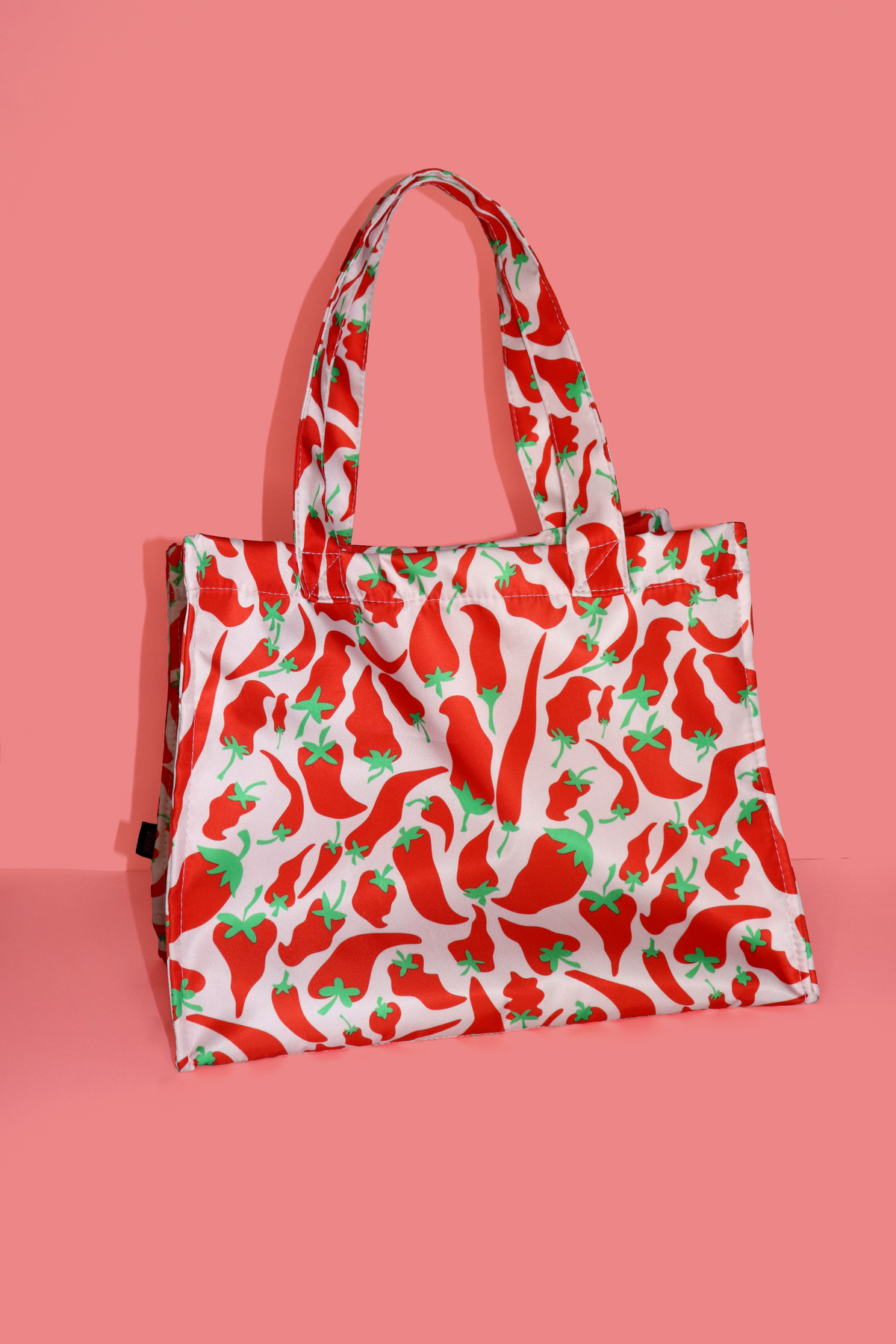 Totebag CHILES