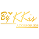 Bykkis Accesorios - Inicio